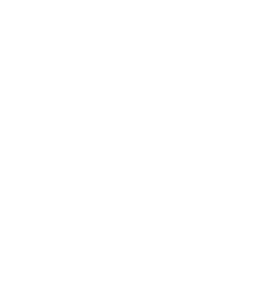 Brasserie Cap'taine Mousse_Logo noir+blanc FINAL_Logo negatif