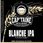Brasserie Cap’taine Mousse_Blanche IPA 2.0 FINAL