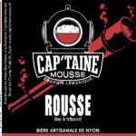 Brasserie Cap’taine Mousse_Rousse 2.0 FINAL
