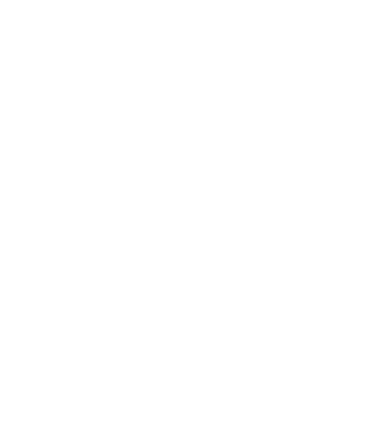logo-captaine-blanc.png
