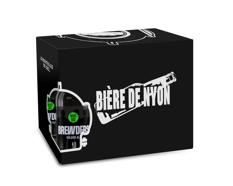 Brasserie-Captaine-Mousse_Packaging-FINAL_Pack-10_Golden-Ale-.png Pack de brewders
