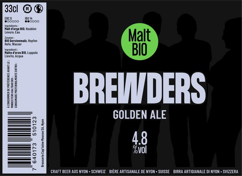 Brewders_Golden-Ale-Bio.jpg Etiquette de la brewders