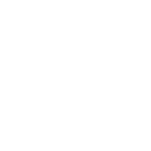 Logo de Captaine Mousse.