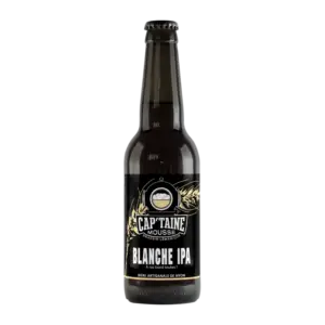 Blanche IPA