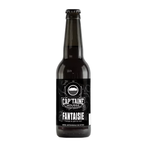 Fantaisie Cold Ipa