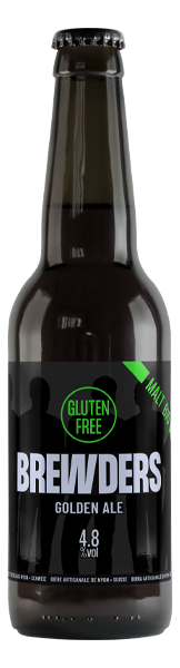 Brewders_Golden-Ale-BIO_Gluten-Free