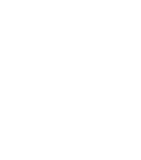 logo-captaine-blanc